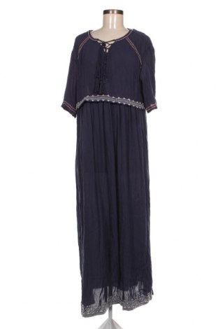 Φόρεμα, Μέγεθος M, Χρώμα Μπλέ, Τιμή 13,30 €