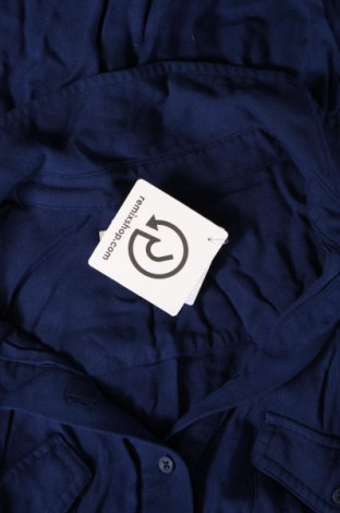 Kleid, Größe S, Farbe Blau, Preis 7,81 €