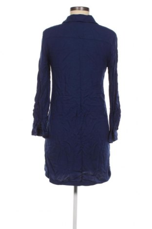 Kleid, Größe S, Farbe Blau, Preis 7,81 €