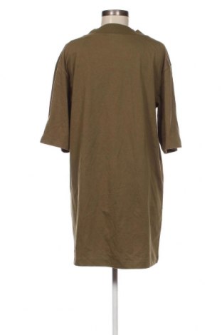 Šaty , Veľkosť M, Farba Zelená, Cena  3,95 €