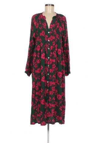 Φόρεμα, Μέγεθος M, Χρώμα Πολύχρωμο, Τιμή 11,44 €