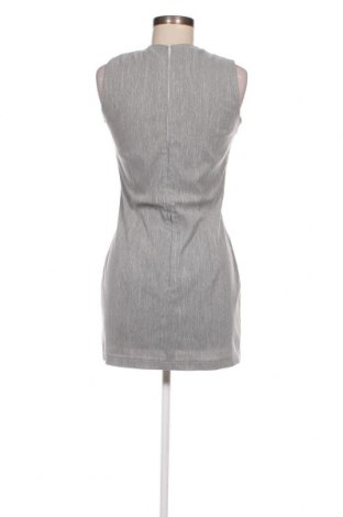 Kleid, Größe M, Farbe Grau, Preis € 4,15