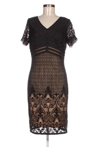 Kleid, Größe M, Farbe Schwarz, Preis 15,30 €