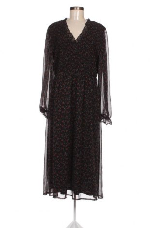 Φόρεμα, Μέγεθος M, Χρώμα Μαύρο, Τιμή 16,87 €