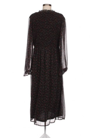 Φόρεμα, Μέγεθος M, Χρώμα Μαύρο, Τιμή 16,28 €