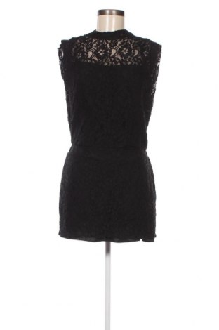 Φόρεμα, Μέγεθος M, Χρώμα Μαύρο, Τιμή 3,23 €