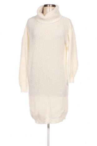 Φόρεμα, Μέγεθος M, Χρώμα Λευκό, Τιμή 4,26 €