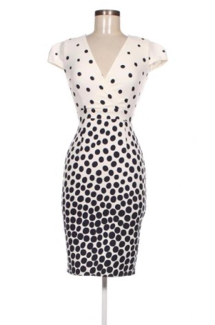 Φόρεμα, Μέγεθος M, Χρώμα Λευκό, Τιμή 27,06 €