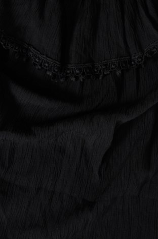 Φόρεμα, Μέγεθος L, Χρώμα Μαύρο, Τιμή 5,38 €