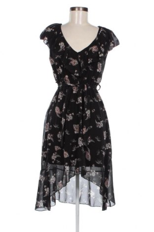 Rochie, Mărime S, Culoare Negru, Preț 95,39 Lei