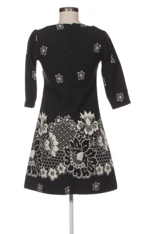 Rochie, Mărime S, Culoare Negru, Preț 73,98 Lei