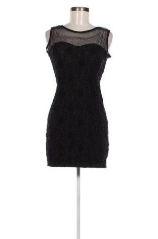 Kleid, Größe S, Farbe Schwarz, Preis € 4,44