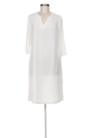 Kleid, Größe XXL, Farbe Weiß, Preis 24,65 €