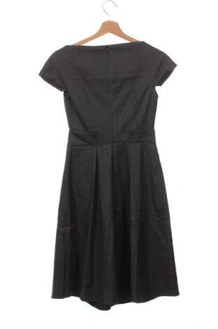 Φόρεμα, Μέγεθος S, Χρώμα Γκρί, Τιμή 5,34 €