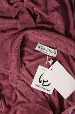 Φόρεμα, Μέγεθος S, Χρώμα Ρόζ , Τιμή 9,99 €