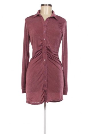 Kleid, Größe S, Farbe Rosa, Preis 9,99 €