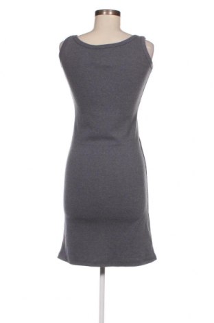 Φόρεμα, Μέγεθος M, Χρώμα Μπλέ, Τιμή 14,52 €