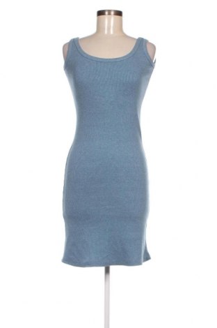 Kleid, Größe M, Farbe Blau, Preis 7,96 €