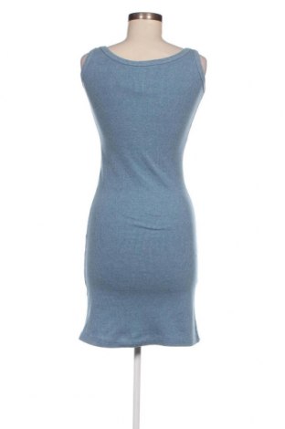 Kleid, Größe M, Farbe Blau, Preis 7,64 €