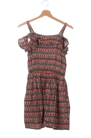 Kleid, Größe M, Farbe Mehrfarbig, Preis 3,23 €