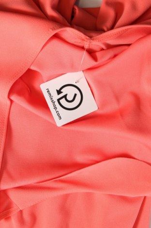 Šaty , Velikost S, Barva Růžová, Cena  165,00 Kč