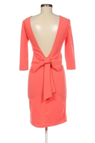 Φόρεμα, Μέγεθος S, Χρώμα Ρόζ , Τιμή 6,67 €
