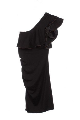 Kleid, Größe S, Farbe Schwarz, Preis 12,46 €