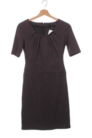 Kleid, Größe XS, Farbe Mehrfarbig, Preis € 4,15