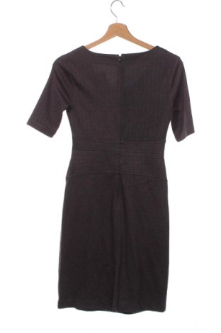Kleid, Größe XS, Farbe Mehrfarbig, Preis € 4,15