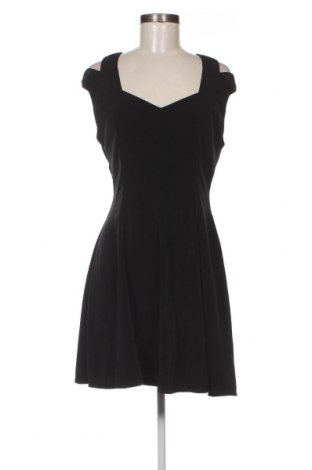 Φόρεμα, Μέγεθος XS, Χρώμα Μαύρο, Τιμή 1,63 €