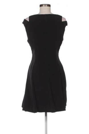 Φόρεμα, Μέγεθος XS, Χρώμα Μαύρο, Τιμή 5,12 €