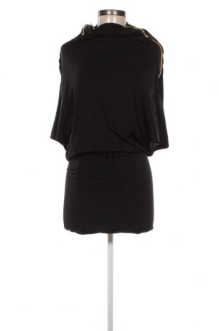 Φόρεμα, Μέγεθος M, Χρώμα Μαύρο, Τιμή 4,45 €