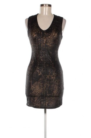 Φόρεμα, Μέγεθος XXS, Χρώμα Πολύχρωμο, Τιμή 5,93 €