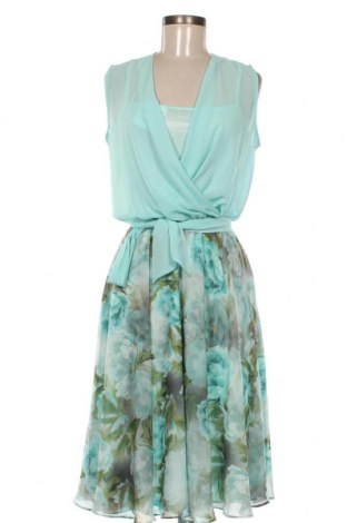 Φόρεμα, Μέγεθος M, Χρώμα Πολύχρωμο, Τιμή 27,67 €
