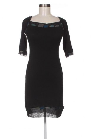 Φόρεμα, Μέγεθος M, Χρώμα Μαύρο, Τιμή 1,66 €