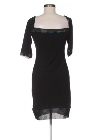 Rochie, Mărime M, Culoare Negru, Preț 8,29 Lei