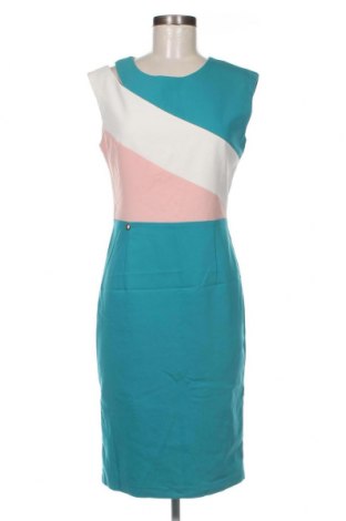 Φόρεμα, Μέγεθος XL, Χρώμα Μπλέ, Τιμή 17,80 €