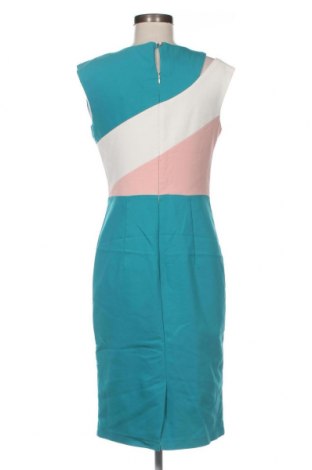 Šaty , Veľkosť XL, Farba Modrá, Cena  29,67 €