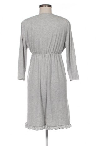 Kleid, Größe L, Farbe Grau, Preis € 2,22