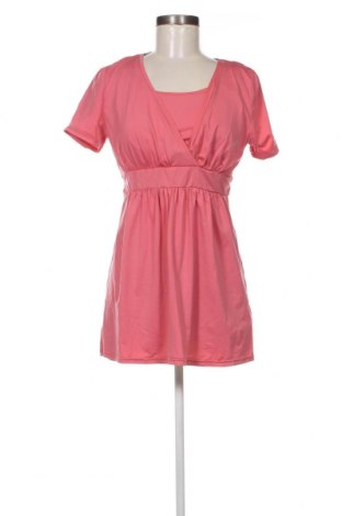 Kleid, Größe S, Farbe Rosa, Preis 2,22 €