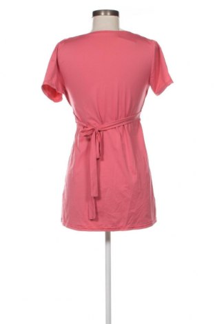 Kleid, Größe S, Farbe Rosa, Preis 2,22 €