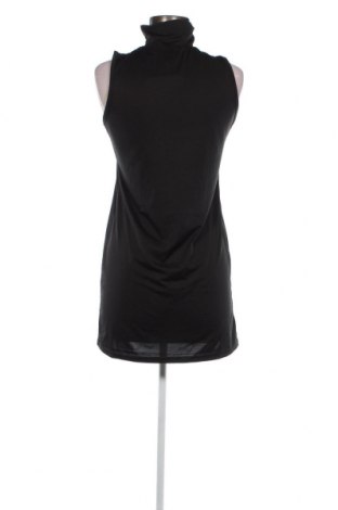 Kleid, Größe M, Farbe Schwarz, Preis 6,05 €