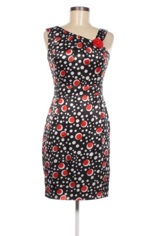 Φόρεμα, Μέγεθος XS, Χρώμα Πολύχρωμο, Τιμή 4,75 €