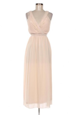 Φόρεμα, Μέγεθος S, Χρώμα Ρόζ , Τιμή 18,60 €