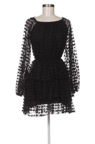Φόρεμα, Μέγεθος S, Χρώμα Μαύρο, Τιμή 5,04 €