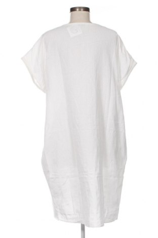 Kleid, Größe L, Farbe Weiß, Preis € 14,83
