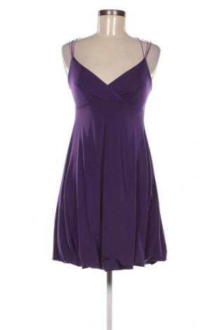 Φόρεμα, Μέγεθος S, Χρώμα Βιολετί, Τιμή 16,62 €