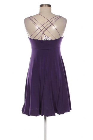 Φόρεμα, Μέγεθος S, Χρώμα Βιολετί, Τιμή 13,94 €