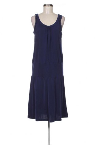 Φόρεμα, Μέγεθος M, Χρώμα Μπλέ, Τιμή 5,93 €