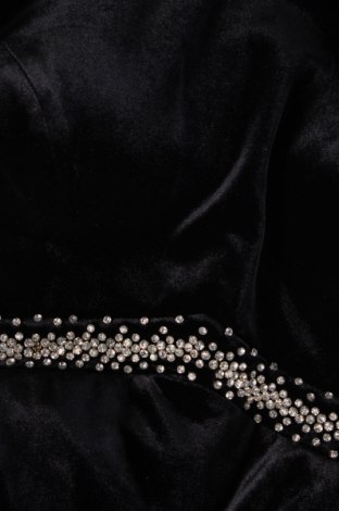 Φόρεμα, Μέγεθος S, Χρώμα Μαύρο, Τιμή 32,00 €